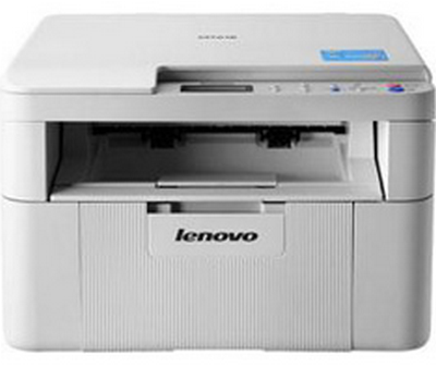 联想 Lenovo M7216 打印机驱动程序