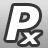 PixPlant(无缝贴图制作) v3.0中文绿色版