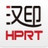 HPRT打印机驱动 v2021.2官方版