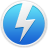 Daemon Tools Lite免费虚拟光驱