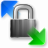 WinSCP v5.19.6 汉化破解版