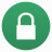 Secret Disk(硬盘加密软件) v3.12绿色免费版