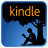 Kindle电子书 v1.32.61129 官方电脑版