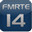 FMRTE(FM2014核武器)