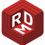 RDM(Redis数据库管理软件)