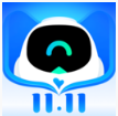 菜鸟APP(快递查寄取)手机版v7.4.8