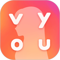 Vyou微你APP v1.0.4.50安卓版(暂未上线)
