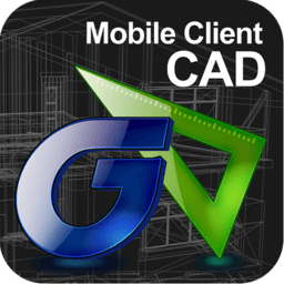 CAD手机看图 免费版v2.6.7