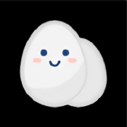蛋播星球APP安卓版v8.0.1