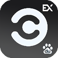 Carlifeex 最新版v6.7.8