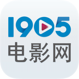 1905电影网(CCTV6)
