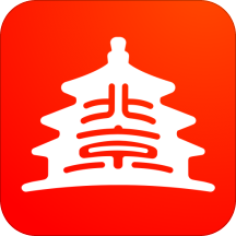 北京通APP 安卓版v3.7.0