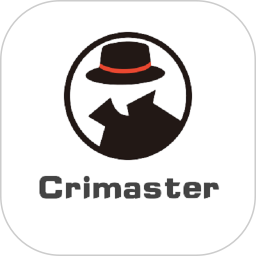 犯罪大师APP 安卓版v1.0.5