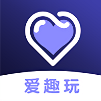 爱趣玩APP 去广告版v1.02