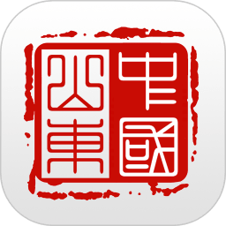 爱山东APP 安卓版v2.5.1