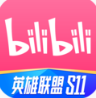 bilibili哔哩哔哩 官方版v6.58.0