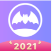 蝙蝠圈小世界社交 安卓版v1.0.6