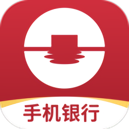 江南农商行手机银行 安卓版v3.0.6