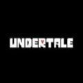 Undertale汉化补丁 v1.38 简体中文版