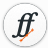FontForge字体编辑制作软件 v2021.10.14 官方免费版