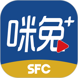 咪兔SFC 最新版v5.2.2