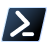 PowerShell命令行脚本工具 v7.0.8 官方版