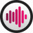 Ashampoo Music Studio v8.0.7.3 中文免费版