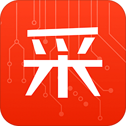 京东慧采APP 官方版v6.1.8