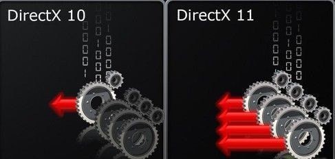 directx 11.0 官方
