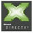Directx11官方版下载Win10 