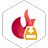 火雨壁纸 v1.2.3 官方免费版