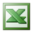 小明工具箱 v1.0.62.7118 绿色免费版