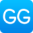 GG租号客户端 v3.8.20210225官方PC版