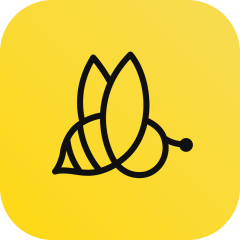 蜜蜂剪辑 v1.8.6.7 官方最新版