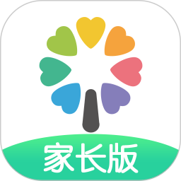 智慧树家长版APP v7.3.9