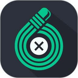 TouchRetouch中文版v4.4.13