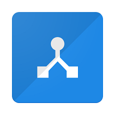 Auto tool(去广告) v2.5.1.2