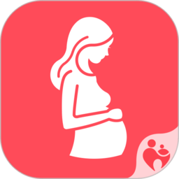 妈妈社区(科学备孕) 安卓版v10.1.5