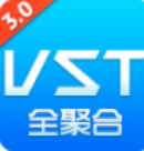VST全聚合TV版 最新版v3.0.4