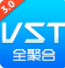 VST全聚合TV版最新版v3.0.4