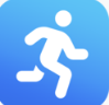 跑步计步器APP 安卓版v3.0.0