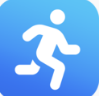 跑步计步器APP安卓版v3.0.0
