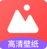 魔秀主题APP