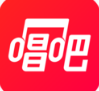 唱吧K歌APP安卓版v10.8.2