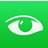 护眼精灵 v1.0.625.5000 官方最新版