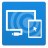 Splashtop Wired XDisplay Agent v1.7.8.1 官方中文版