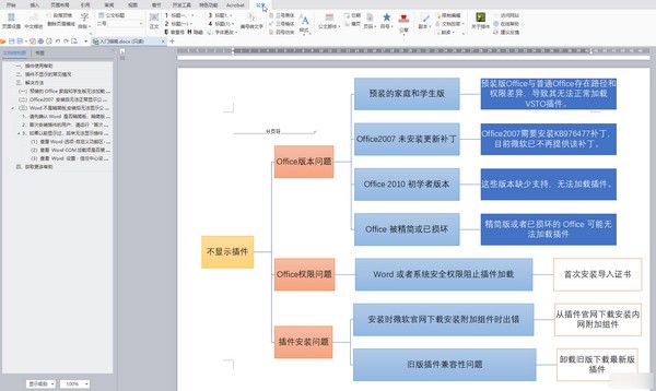 排版软件下载