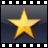 VideoPad Video Editor v10.98 官方免费版