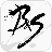 剑灵小助手 v1.9.8绿色最新版