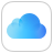 iCloud v7.12.0.18 Windows版